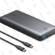 Image for article titled Save on Anker Charging Accessories for Black Friday